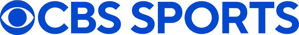 CBS Sports