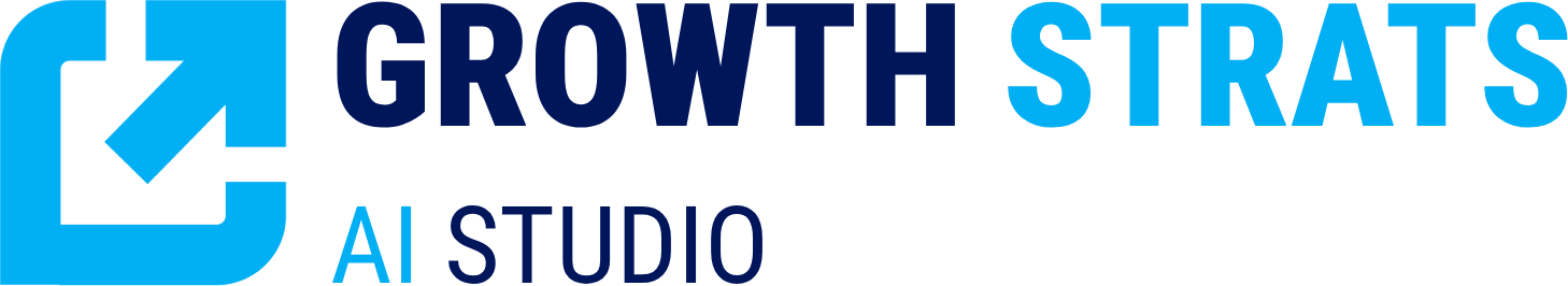 Digital Implementation Partner