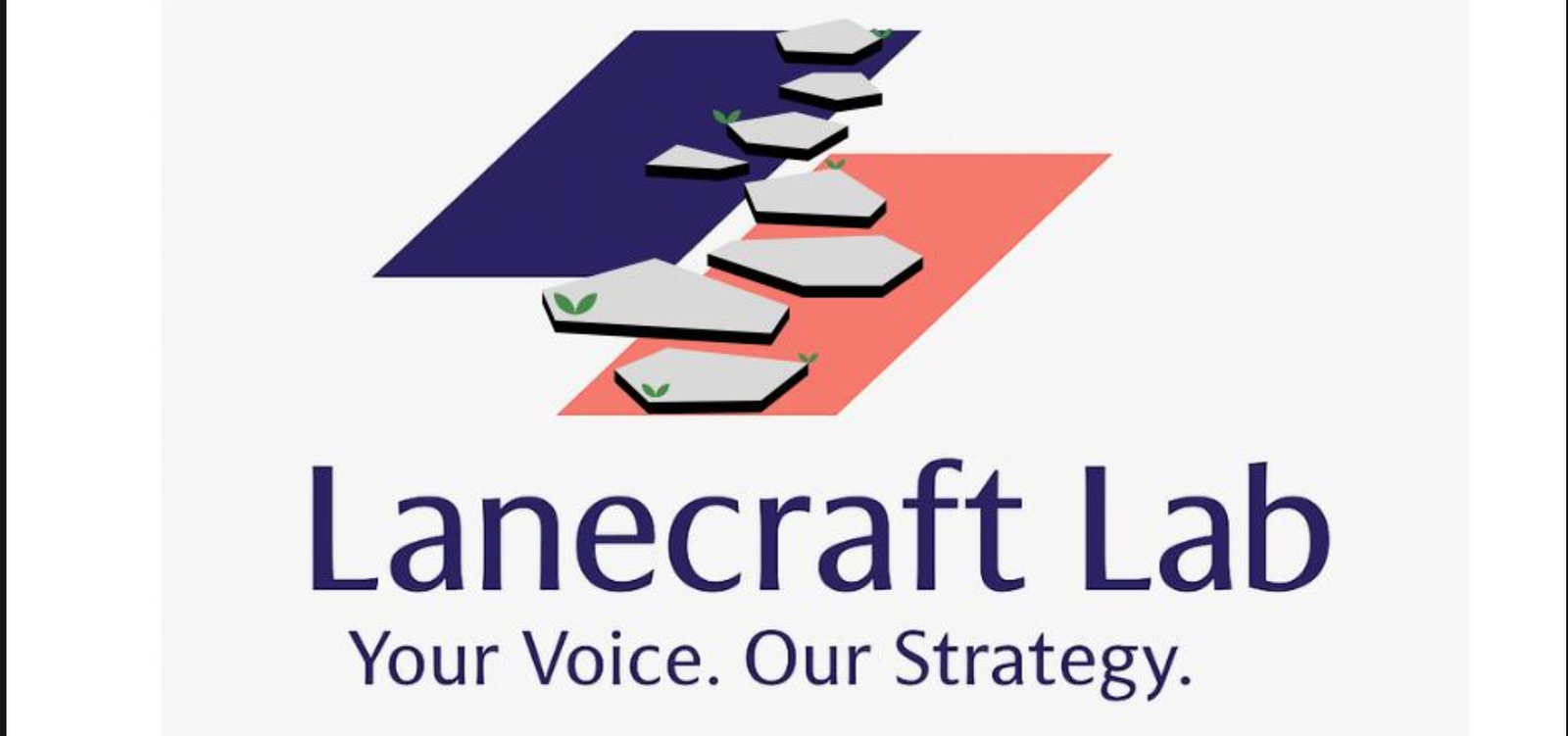 Lanecraft Lab