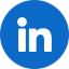 www.linkedin.com
